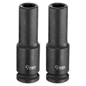 uxcell 2̃fB[vCpNg\Pbg3/8"XNGAhCu9mmgbN6|C g\Pbg65mmi2.56C`jCR-MOX`[HƗptbv\PbgԗpZpibg{gCpu  