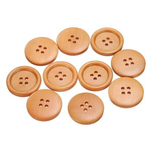 uxcell 10 44L ؐ{^ 1-1/8"(28mm) 4 ؐی^Ntg{^ ߗ DIY Ntgp CgF