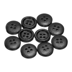 uxcell 1024Lؐ{^5/8"(15mm) 4ؐی^Ntg{^ߗDIYNtgp 