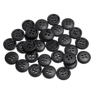 uxcell 3024Lؐ{^5/8"(15mm) 4ؐی^Ntg{^ߗDIYNtgp 