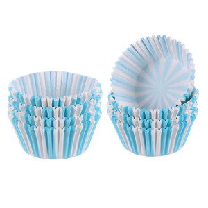 uxcell 200JbvP[LCi[ u[XgCv JbvP[LJbv WTCY }tBCi[ y[p[ x[LOJbv bp[ h~ p[eB[  a