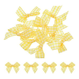 uxcell 10̃~jMK{{E1.5"`FbNnTe{{E NtgDIYwA{E \[COEFfBOo[Xf[p[eB[CG[ƃzCg