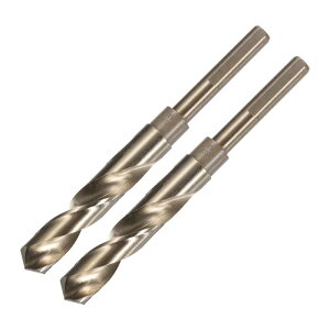 uxcell 2̃_NVVNcC Xghrbg16mmjgChS [h`^R[eBOnCXs[hX`[6542 10mmVNtXeX|vX`bN؍