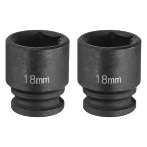 uxcell 2̃fB[vCpNg\Pbg3/8"XNGAhCu18mmgbN6|C g\Pbg30mmi1.18"jCR-MOX`[HƗptbv\PbgԗpZpibg{gCp u  bN