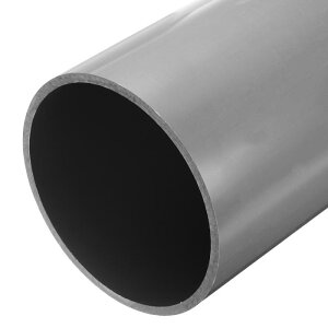 uxcell 6.3C` O[ PVC d`[u ۃpCv 147.6mm a 160mm Oa 12C` ϏՌ   ^N K[fp O[