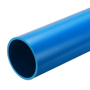 uxcell 2 2.95C` u[ PVC d`[u ۃpCv 67.8mm a 75mm Oa 12C` ϏՌ   ^N K[fp u[