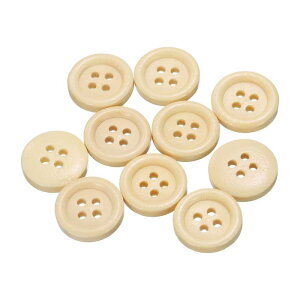 uxcell 1024Lؐ{^5/8"(15mm) 4 ؐی^Ntg{^ ߗDIYNtgp i`Ebh