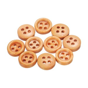 uxcell 1016Lؐ{^3/8"(10mm) 4ؐی^Ntg{^ ߗDIYNtgp CgF