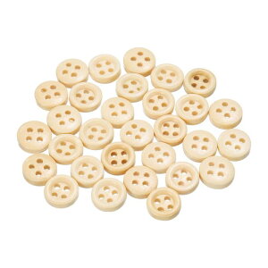 uxcell 3016Lؐ{^3/8"(10mm) 4 ؐی^Ntg{^ ߗDIYNtgp i`Ebh