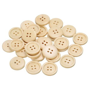 uxcell 3036Lؐ{^7/8"(23 mm) 4 ؐی^Ntg{^ ߗDIYNtgp i`Ebh