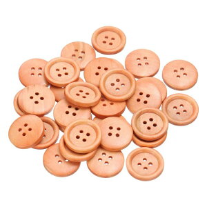 uxcell 3036Lؐ{^7/8"(23 mm) 4 ؐی^Ntg{^ ߗDIYNtgp CgF