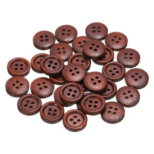 uxcell 3024Lؐ{^5/8"(15mm) 4ؐی^Ntg{^ߗDIYNtgp bhF