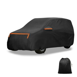 X AUTOHAUX _CncLXgpԃJo[ A~tB Xp[XȁiNсj OtJ[Jo[ I[EFU[hhJی hAWbp[t