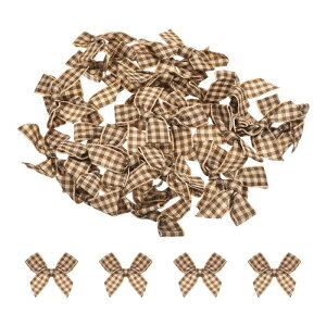 uxcell 30̃~jMK{{E1.5"`FbNnTe{{E NtgDIYwA{E \[COEFfBOo[Xf[p[eB[u EƃCgCG[