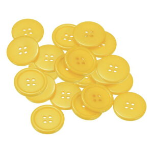 uxcell 2040L{^1C`i25mmjۃtbg4Ntg{^ DߗނDIYp CG[