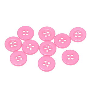 uxcell 1020L{^1/2"(12.5mm)ۃtbg4Ntg{^R[gDߗނDIYpsN