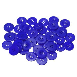 uxcell 50 40L {^ 1"(25mm)  Eh tbg 4 Ntg p{^ R[g ߗ C  DIY p [F