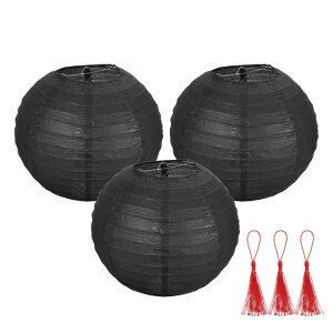 uxcell 3  ۂa^8"  a^p[eB[ p܂肽݃^ ^bZt LOap[eB[