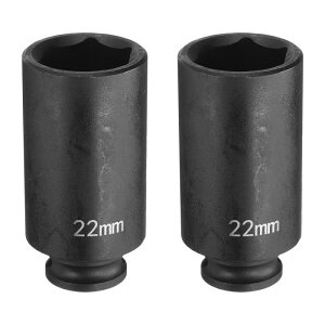 uxcell 2̃fB[vCpNg\Pbg3/8"XNGAhCu22mmgbN6|C g\Pbg65mmi2.56C`jCR-MOX`[HƗptbv\PbgԗpZpibg{gCp u  