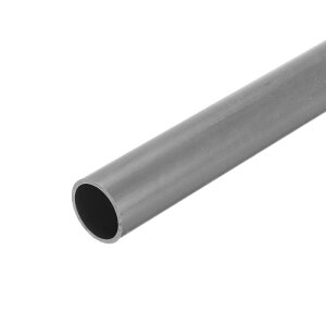 uxcell 2 1.26C` O[ PVC d`[u ۃpCv 27.2mm a 32mm Oa 12C` ϏՌ   ^N K[fp O[