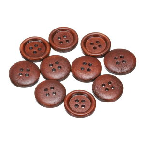 uxcell 1028Lؐ{^11/16"(18mm) 4ؐی^Ntg{^ߗDIYNtgp bhF