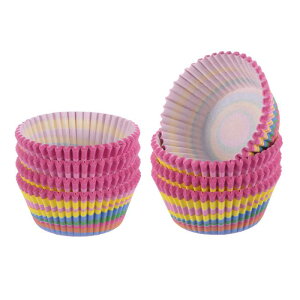 uxcell 200 JbvP[LCi[ C{[T[N JbvP[LJbv WTCY }tBCi[ y[p[ x[LOJbv bp[ h~ p[eB[  a