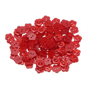 uxcell 15020Lt[\[CO{^1/2"(12.5mm)WX^[2Ntg{^ ԐF