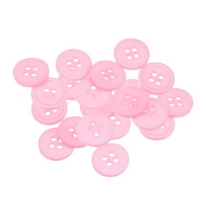 uxcell 2024L{^5/8"(15mm)ۃtbg4Ntg{^ ߗނDIYp sN