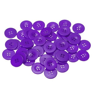 uxcell 40L 25mm ی^tbg4{^ 50Zbg R[g m DIYp p[v