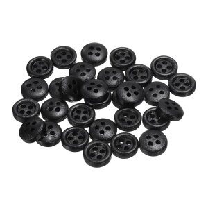 uxcell 3016Lؐ{^3/8"(10mm) 4 ؐی^Ntg{^ ߗDIYNtgp 