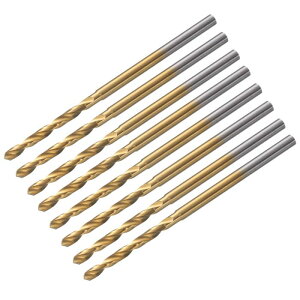 uxcell 81.85mm~jcC Xghrbg 1mm}CNhrbg |2.35mmVN`^R[eBO DIYW  ؍ޗp