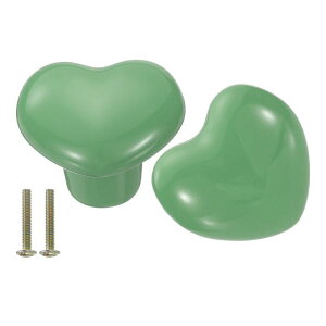 uxcell Z~bNomu2Zbg n[g^hbT[v Jbv{[h[h[upM4 x 25mmlWt 