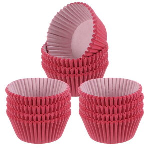 uxcell 300 JbvP[LCi[ bhJbvP[LJbv WTCY }tBCi[ y[p[ x[LOJbv bp[ h~ p[eB[  a