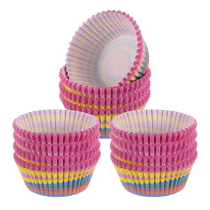 uxcell 300 JbvP[LCi[ C{[T[N JbvP[LJbv WTCY }tBCi[ y[p[ x[LOJbv bp[ h~ p[eB[  a