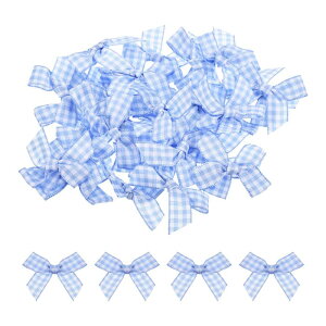 uxcell 30̃~jMK{{E1.5"`FbNnTe{{E NtgDIYwA{E \[COEFfBOo[Xf[p[eB[Cgu[ƃzCg