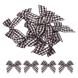uxcell 30̃~jMK{{E1.5"`FbNnTe{{E NtgDIYwA{E \[COEFfBOo[Xf[p[eB[u  bNƃsN
