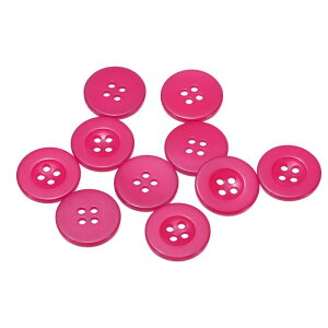 uxcell 1032L{^3/4"(20mm)ۃtbg4Ntg{^DtVcߗDIYp{^ [Ybh