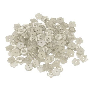 uxcell 150 17L t[ {^ 9/20"(11mm)  X^[ 2 Ntg  {^ ߗ  DIY p, x[W