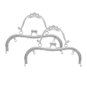 uxcell 2̃^p[X t[ 20cm/7.9" gA[`LXbNN Xvt[ nhobO RCobO Nb`obOpG{XH t[n[hEFAiVo[j