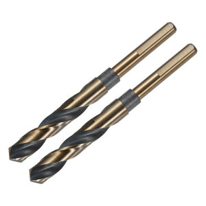 uxcell 2_NgVNcC Xghrbg 14.5mm jgChS [h`^R[eBO nCXs[hX`[4341 10mmVN XeX|vX`bN؍