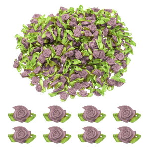 uxcell 500 ~j{o  { Ntgp 15mm/0.6"a ȐlHAbvP  { DIYEFfBOo[Xf[tFXeBofR[V p _XeB[Y