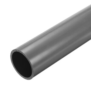 uxcell 2.36C` O[ PVC d`[u ۃpCv 51.8mm a 60mm Oa 12C` ϏՌ   ^N K[fp O[