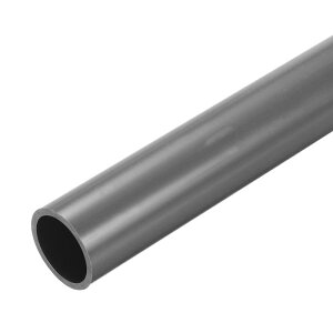 uxcell 2 1.34C` O[ PVC d`[u ۃpCv 28.8mm a 34mm Oa 12C` ϏՌ   ^N K[fp O[