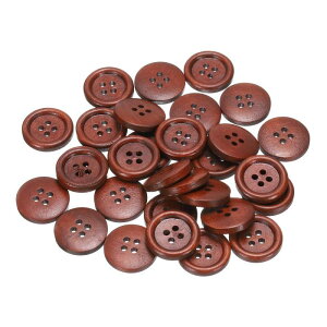 uxcell 3032Lؐ{^4/5"(20mm) 4 ؐۂNtg{^ ߗDIYNtgp bhF