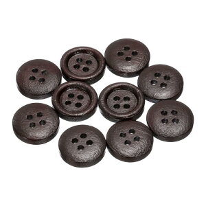 uxcell 3020Lؐ{^1/2"(12.5mm) 4 ؐۂNtg{^ ߗDIYNtgp _[NF