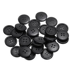 uxcell 3040Lؐ{^1"i25mmj4ؐی^Ntg{^ߗDIYNtgp 