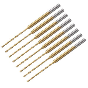 uxcell 80.9mm~jcC Xghrbg 1mm}CNhrbg |2.35mmVN`^R[eBO DIYW  ؍ޗp