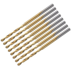 uxcell 81.65mm~jcC Xghrbg 1mm}CNhrbg |2.35mmVN`^R[eBO DIY  ؍ޗp