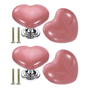 uxcell Z~bNomu4Zbg n[g^hbT[v Jbv{[h[h[upM4 x 25mmlWtsN/Vo[