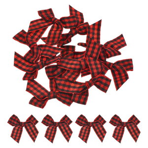 uxcell 10̃~jMK{{E1.5"`FbNnTe{{E NtgDIYwA{E \[COEFfBOo[Xf[p[eB[u  bNƃbh